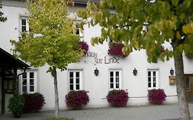 Gasthaus Zur Linde